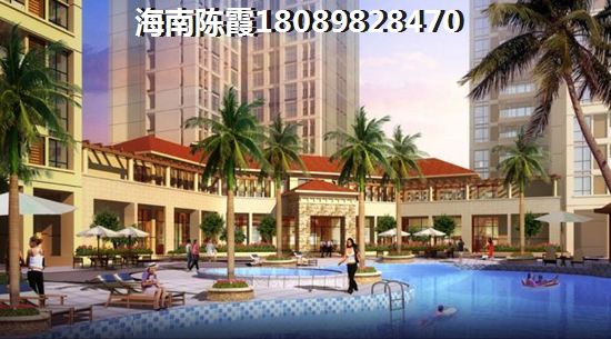 東方的房?jī)r(jià)是多少一平米，東方房產(chǎn)紙得touzi嗎?