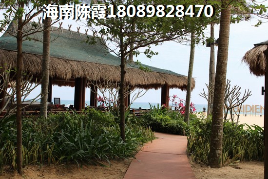 ?？诃偵絽^(qū)房子怎么樣