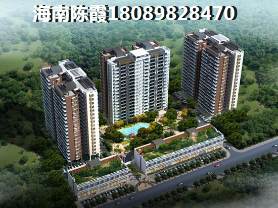 樂東2023海景房價格漲跌分析！