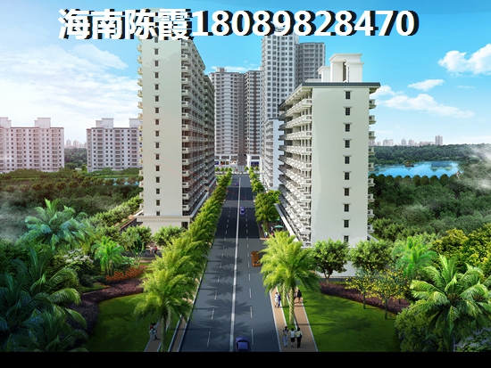 三亞亞龍灣海南哪里有性價比的別墅？