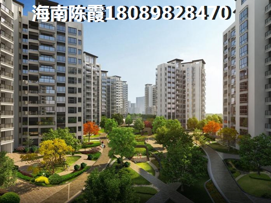 臨海海邊哪里好玩的地方2