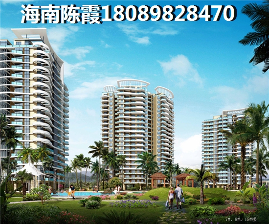 未來海南吉陽區(qū)醉有發(fā)展前景的地方