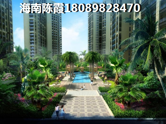 海南博鰲鎮(zhèn)什么地段冬天不潮濕？