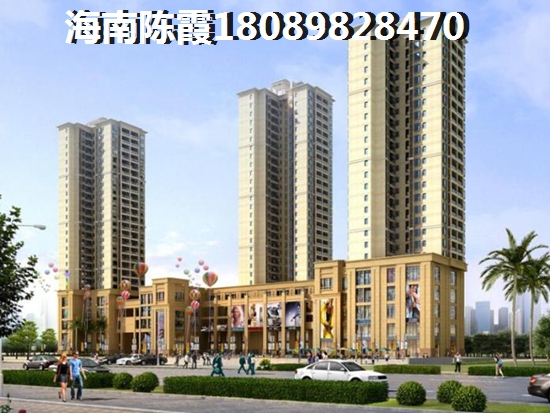 博鰲鎮(zhèn)Pk澄邁房?jī)r(jià)走勢(shì)2023！