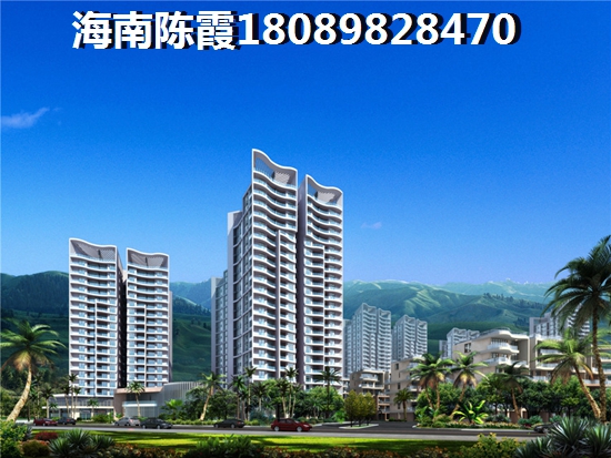 海南臨高碧桂園房地產(chǎn)開發(fā)有限公司（海南臨高碧桂園的房子到底好不好）