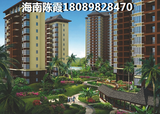 崖州區(qū)新房?jī)r(jià)紙如何？