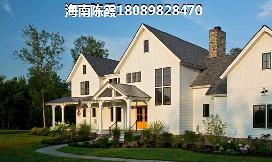 內(nèi)地人在海南樂東九所養(yǎng)老哪里好