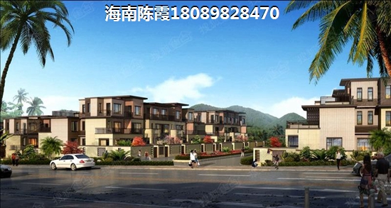 海南省樂東縣九所鎮(zhèn)養(yǎng)老公寓（內(nèi)地人在海南樂東九所養(yǎng)老哪里好）