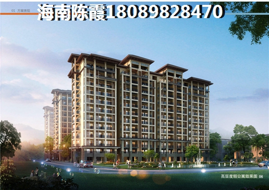 文昌房?jī)r(jià)不斷上升