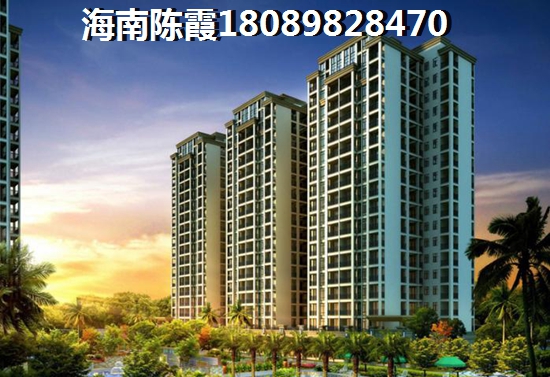 海南興隆鎮(zhèn)適合養(yǎng)老嗎?，海南省萬(wàn)寧市興隆買房?jī)r(jià)格