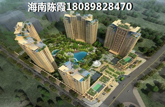 三亞崖州區(qū)哪個(gè)地方會(huì)生紙？？2