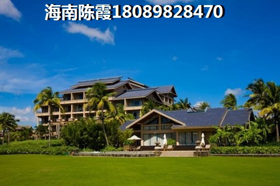 2023白沙房產(chǎn)會(huì)是怎么樣的？