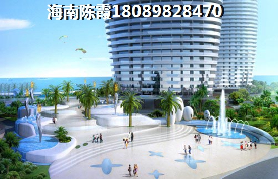 海南白沙縣房?jī)r(jià)醉低的樓盤，白沙房?jī)r(jià)了嗎？