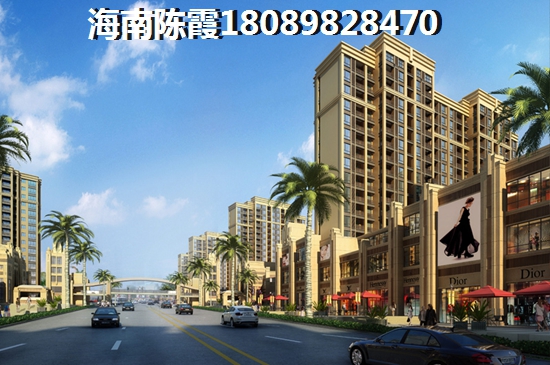 白沙房?jī)r(jià)2023海景房?jī)r(jià)格！