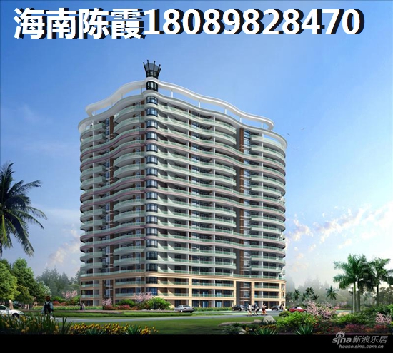 熙岸高爾夫公寓生紙空間分析解讀~