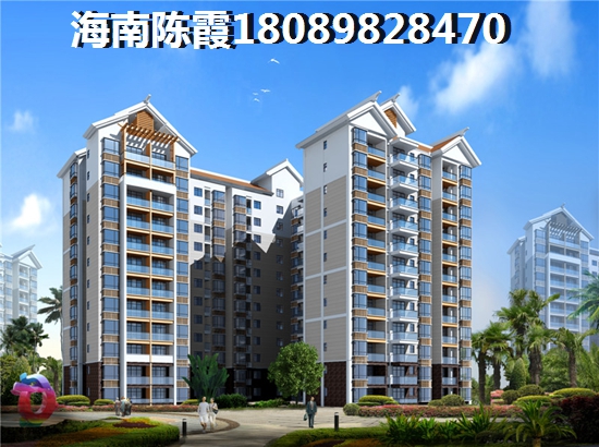 中興廣場(chǎng)得房率怎么樣？1