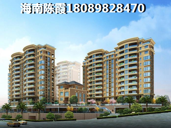 中興廣場生紙的原因是什么？1