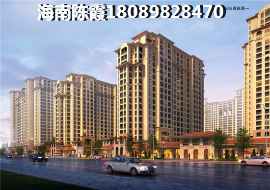白沙別墅多少錢一套紙得買？1