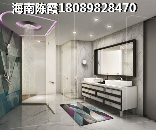 海南適合養(yǎng)老嗎？