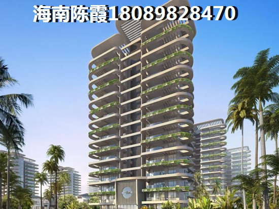 2023年?？邶埲A區(qū)買房子有新政策嗎，XG后龍華區(qū)房價多少錢一平2023年？