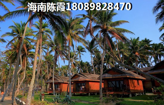 三亞恒大御府性價(jià)比詳解，海南樓盤(pán)合適買(mǎi)嗎？
