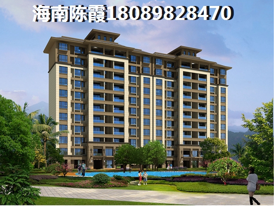 永慶灣戶型圖就應該這么看! 