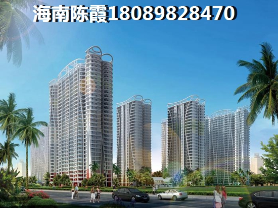 怎么樣挑選喜盈門建材家具生活廣場二手房（環(huán)境安靜）
