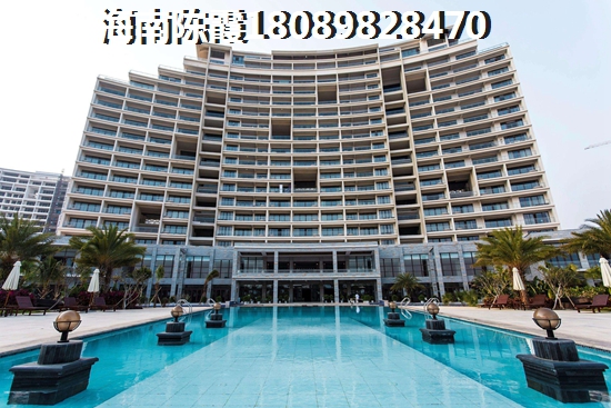 陽光西海岸詳情