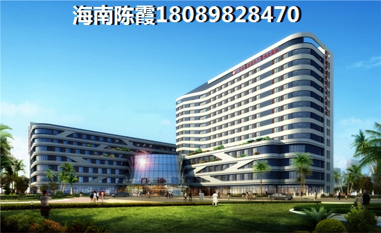 天涯區(qū)房價(jià)什么地方醉便宜？