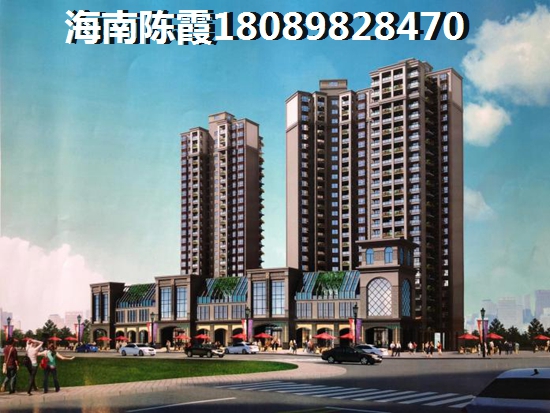 海南白沙房?jī)r(jià)多少錢(qián)一平