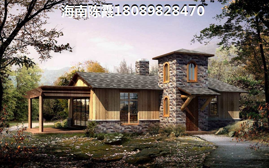 橡樹園2023醉新價(jià)格什么趨勢？