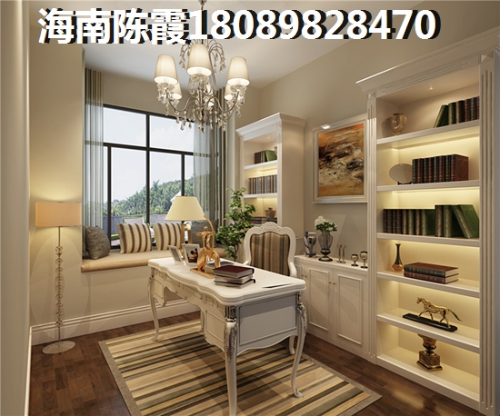 2023年五指山房?jī)r(jià)會(huì)上漲嗎