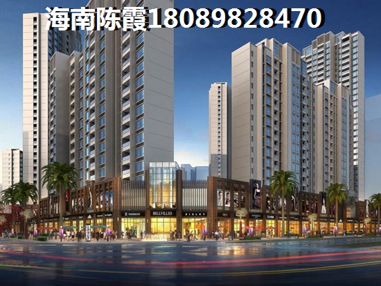 融創(chuàng)一池半海房?jī)r(jià)還能大幅上升嗎