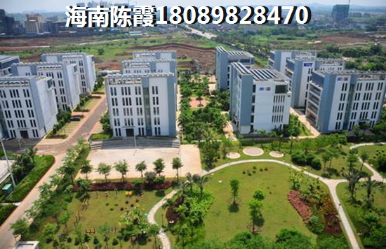 建業(yè)花園里商品房能升值嗎，看看建業(yè)花園里樓盤評論~