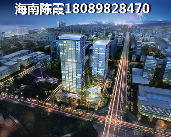 2023恒力春天商鋪公寓XG嗎？