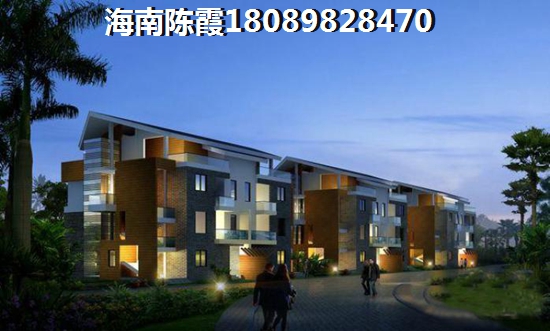 ?？谀睦镔彿勘阋擞趾线m？