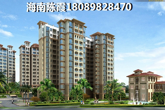 海南?？谥苓厴潜P推薦