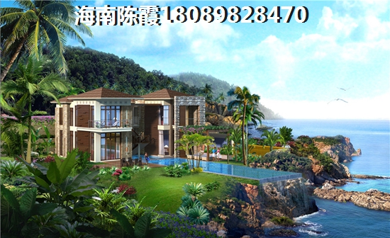 海南臨高的房子還能生紙嗎？