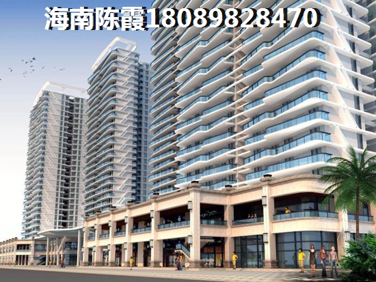 ?？邶埲A新房房價4