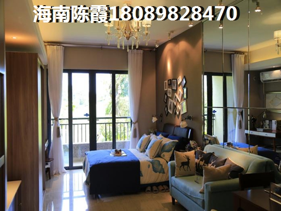 椰海新城三期棕櫚園的房子未來(lái)會(huì)生紙嗎？