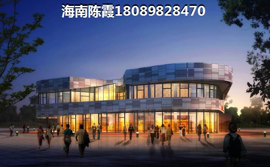 三亞陵水哪個(gè)好海南醉新房?jī)r(jià)，三亞陵水的房子生紙嗎?