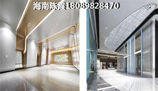 >2023海口買房解析