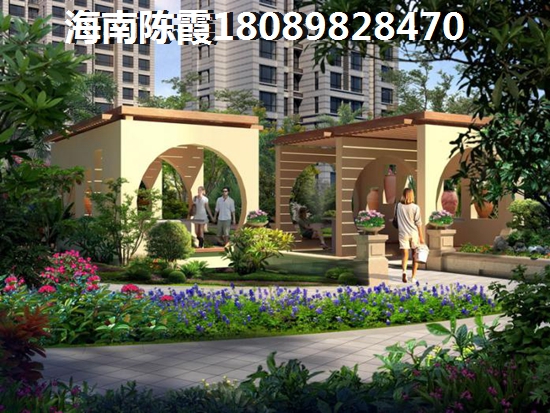 2023珠江澄品適合買嗎？