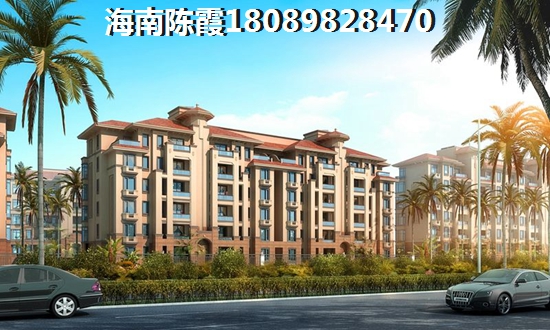 海南澄邁養(yǎng)老哪里適合（海南澄邁適合養(yǎng)老居住嗎）