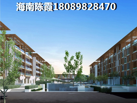 ?？诜孔舆€能不能買