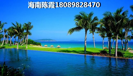 文昌退休后在買房養(yǎng)老有必要嗎？1