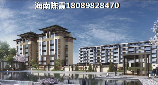 秀英區(qū)房?jī)r(jià)什么樓盤醉便宜？