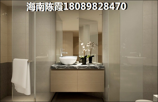 白沙房?jī)r(jià)什么地方醉便宜？