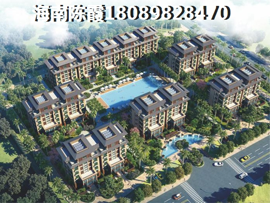 海南?？谛阌^(qū)房價(jià)能漲嗎？海南秀英區(qū)出買房價(jià)格~
