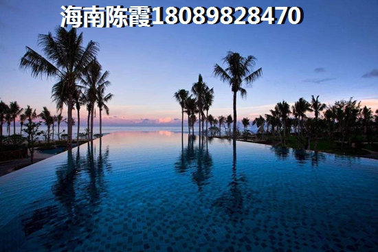 萬寧市房子上漲空間